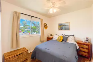 92-1237 Panana St, Kapolei, HI 96707 - Photo 14