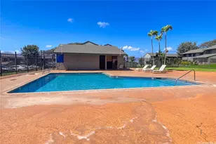 92-1237 Panana St, Kapolei, HI 96707 - Photo 24