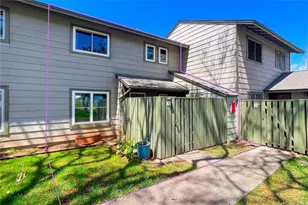 92-1237 Panana St, Kapolei, HI 96707 - Photo 2