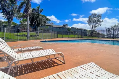 92-1237 Panana Street #35, Kapolei, HI 96707 - Photo 24