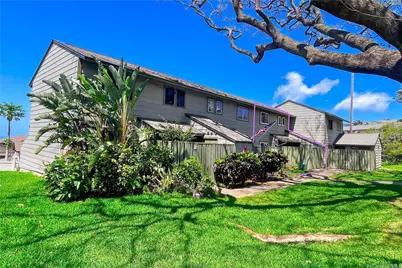 92-1237 Panana Street #35, Kapolei, HI 96707 - Photo 20