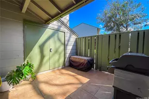 92-1237 Panana St, Kapolei, HI 96707 - Photo 20