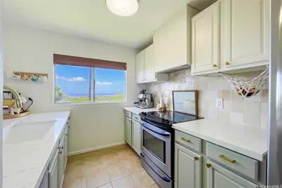 92-1237 Panana Street #35, Kapolei, HI 96707 - Photo 6