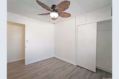 3153 Kaunaoa Street, Honolulu, HI 96815 - Photo 12