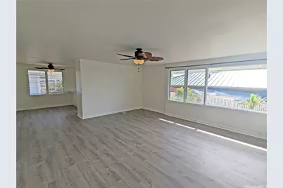 3153 Kaunaoa Street, Honolulu, HI 96815 - Photo 4