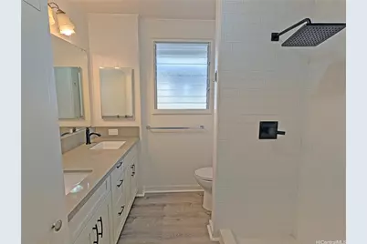 3153 Kaunaoa Street, Honolulu, HI 96815 - Photo 8