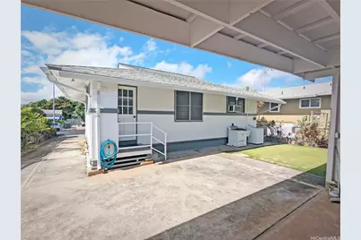 3153 Kaunaoa Street, Honolulu, HI 96815 - Photo 16