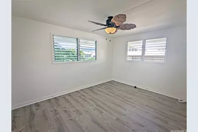 3153 Kaunaoa Street, Honolulu, HI 96815 - Photo 14