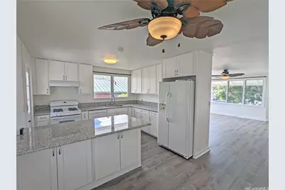 3153 Kaunaoa Street, Honolulu, HI 96815 - Photo 6