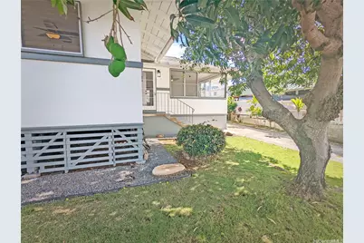 3153 Kaunaoa Street, Honolulu, HI 96815 - Photo 2