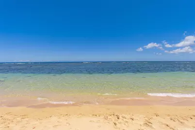 68-159 Au Street #211, Waialua, HI 96791 - Photo 20