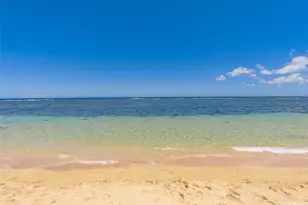 68-159 Au St, Waialua, HI 96791 - Photo 20