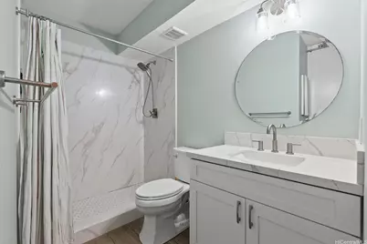 68-159 Au Street #211, Waialua, HI 96791 - Photo 14