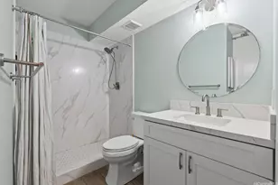 68-159 Au St, Waialua, HI 96791 - Photo 14