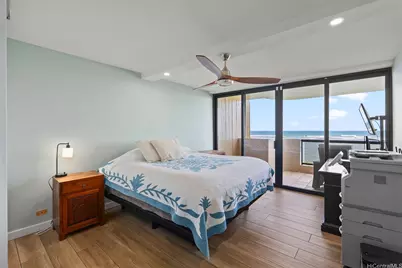 68-159 Au Street #211, Waialua, HI 96791 - Photo 10