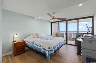 68-159 Au St, Waialua, HI 96791 - Photo 10