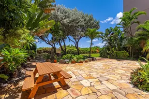 68-159 Au St, Waialua, HI 96791 - Photo 22