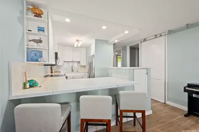 68-159 Au Street #211, Waialua, HI 96791 - Photo 8