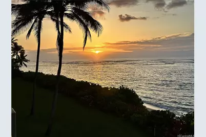 68-159 Au Street #211, Waialua, HI 96791 - Photo 24