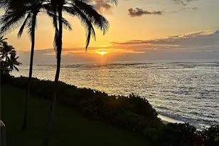 68-159 Au St, Waialua, HI 96791 - Photo 24