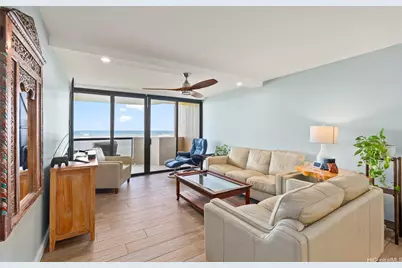 68-159 Au Street #211, Waialua, HI 96791 - Photo 4