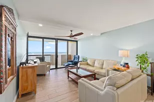 68-159 Au St, Waialua, HI 96791 - Photo 4