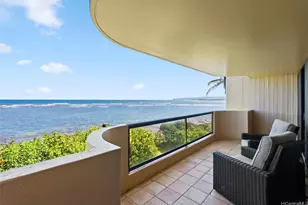 68-159 Au St, Waialua, HI 96791 - Photo 2