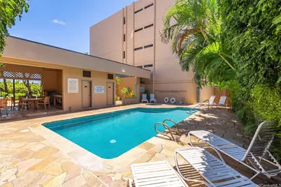 68-159 Au Street #211, Waialua, HI 96791 - Photo 18