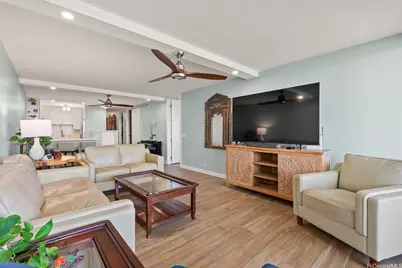 68-159 Au Street #211, Waialua, HI 96791 - Photo 6