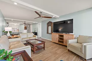 68-159 Au St, Waialua, HI 96791 - Photo 6