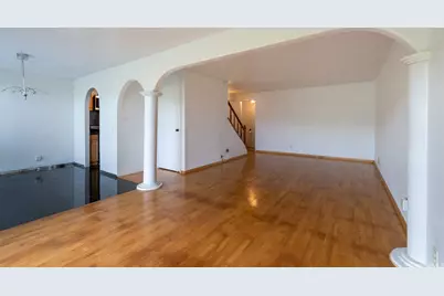 99-1440 Aiea Heights Drive #55, Aiea, HI 96701 - Photo 4