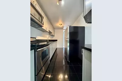 99-1440 Aiea Heights Drive #55, Aiea, HI 96701 - Photo 6