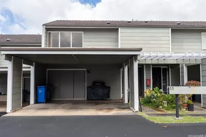 99-1440 Aiea Heights Drive #55, Aiea, HI 96701 - Photo 18