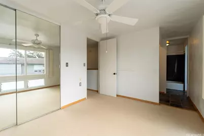 99-1440 Aiea Heights Drive #55, Aiea, HI 96701 - Photo 10
