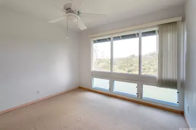 99-1440 Aiea Heights Drive #55, Aiea, HI 96701 - Photo 14