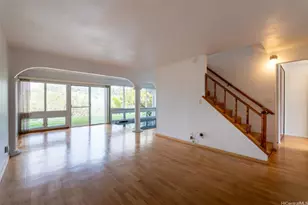 99-1440 Aiea Heights Dr, Aiea, HI 96701 - Photo 1