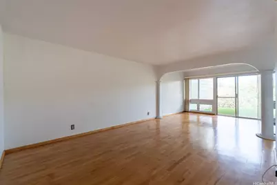 99-1440 Aiea Heights Drive #55, Aiea, HI 96701 - Photo 2