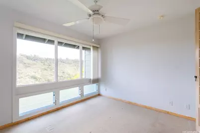 99-1440 Aiea Heights Drive #55, Aiea, HI 96701 - Photo 16