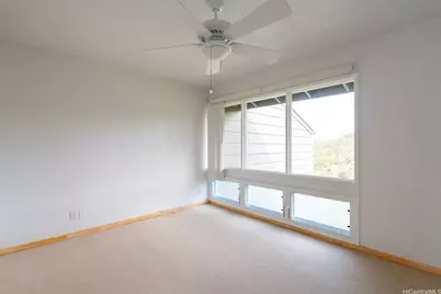 99-1440 Aiea Heights Drive #55, Aiea, HI 96701 - Photo 12