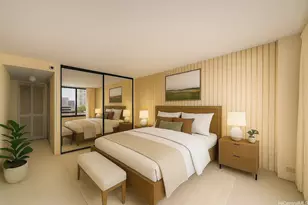 2232 Kapiolani Blvd, Honolulu, HI 96826 - Photo 2