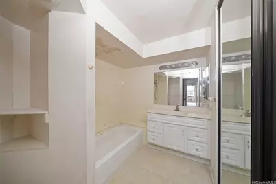 2232 Kapiolani Boulevard #404, Honolulu, HI 96826 - Photo 8