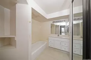 2232 Kapiolani Blvd, Honolulu, HI 96826 - Photo 8