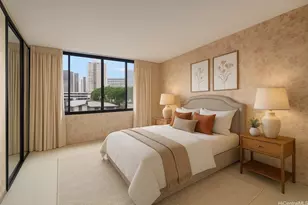 2232 Kapiolani Blvd, Honolulu, HI 96826 - Photo 4