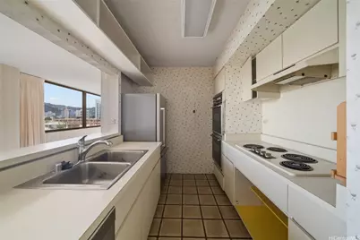 2232 Kapiolani Boulevard #404, Honolulu, HI 96826 - Photo 16