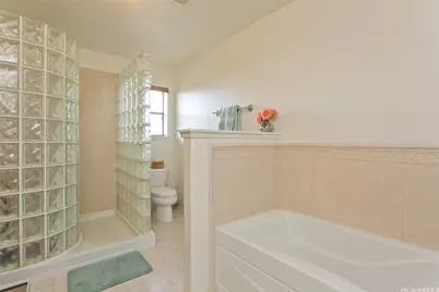 95-239 Kapanoe Place, Mililani, HI 96789 - Photo 16