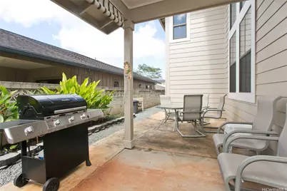 95-239 Kapanoe Place, Mililani, HI 96789 - Photo 18