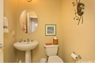 95-239 Kapanoe Place, Mililani, HI 96789 - Photo 8