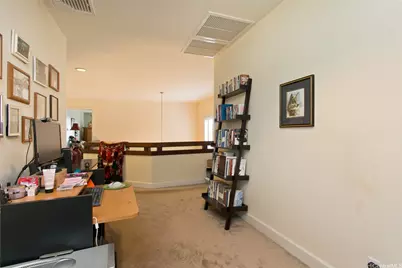 95-239 Kapanoe Place, Mililani, HI 96789 - Photo 10