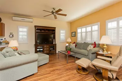 95-239 Kapanoe Place, Mililani, HI 96789 - Photo 6