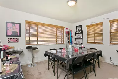 95-239 Kapanoe Place, Mililani, HI 96789 - Photo 14
